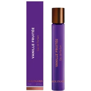 MOLINARD Les Elements Vanille Fruitee Roll On Eau de Parfum
