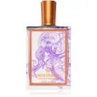 Molinard Madrigal Eau de Parfum för män 75 ml