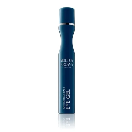 Molton Brown Anti-Træthed Bai Ji Øjencreme (36 g)