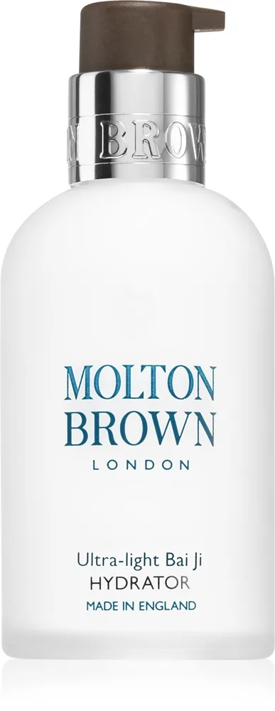 Molton Brown Bai Ji Ansiktskräm för män 100 ml