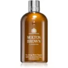 Molton Brown Black Peppercorn Body Wash 300 ml