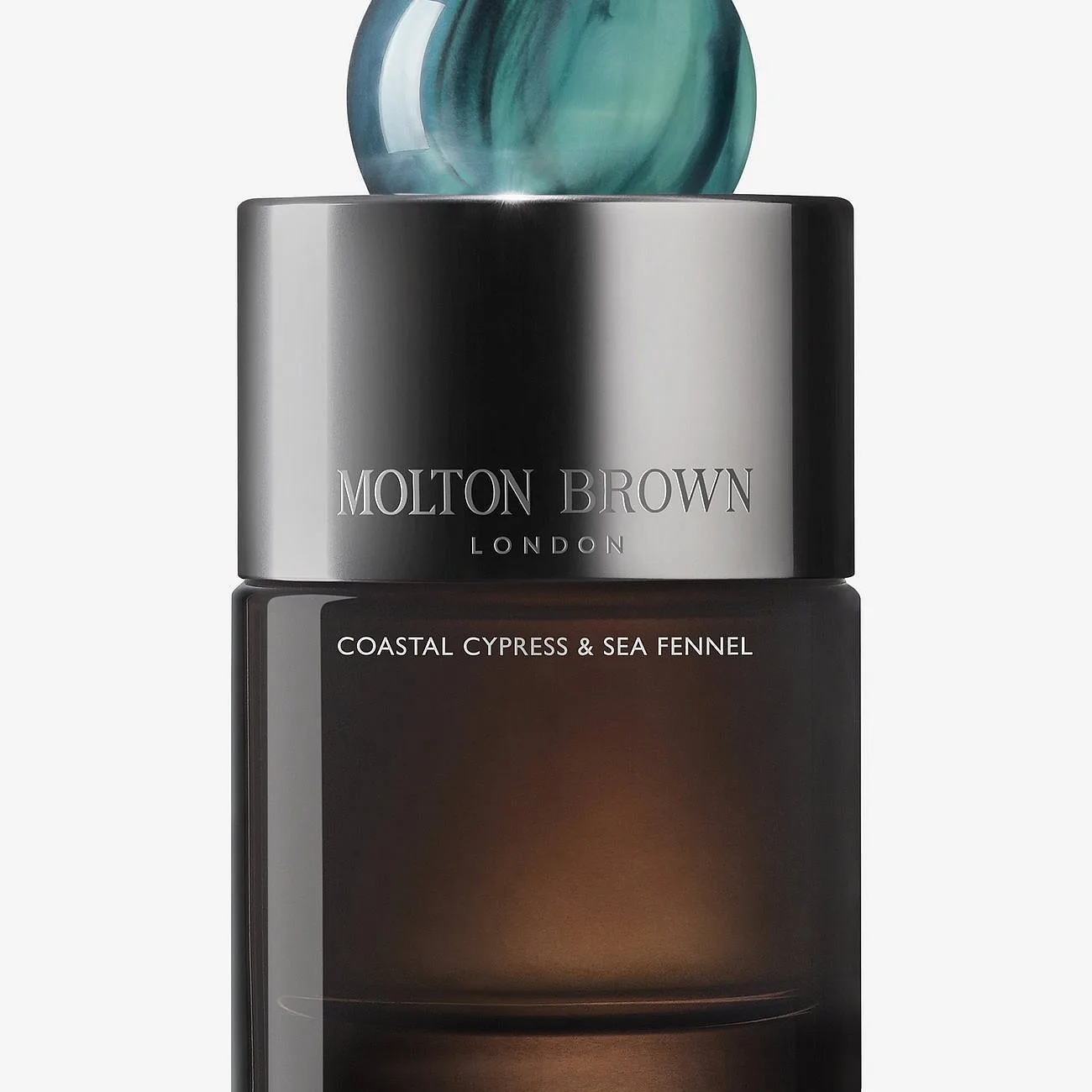 Coastal Cypress & Sea Fennel EdP 100 ml