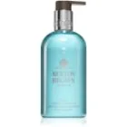 Molton Brown Coastal Cypress & Sea Fennel Hand Wash 300 ml