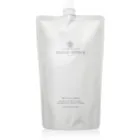 Molton Brown Fiery Pink Pepper Bath & Shower Gel Refill (400 ml)