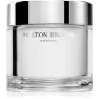 Molton Brown Fiery Pink Pepper Kroppskräm 200 ml