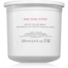Molton Brown Fiery Pink Pepper Kroppskräm 200 ml