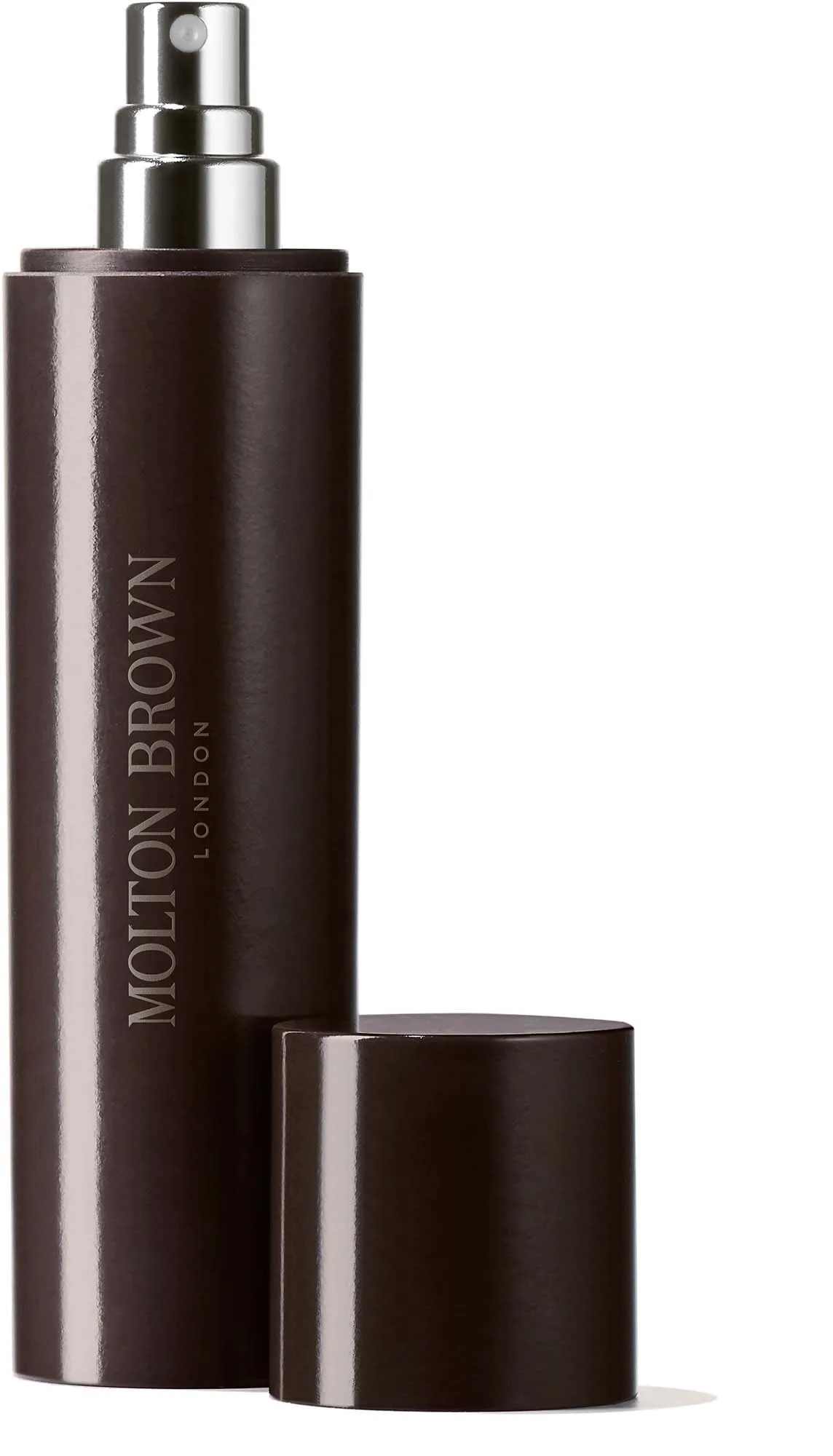 Molton Brown Fragrance Travel Case