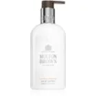 Molton Brown Heavenly Gingerlily Fuktgivande handlotion 300 ml