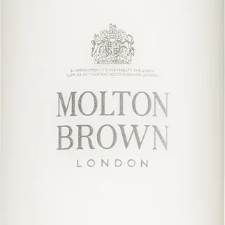 Molton Brown Indian Cress Purifying Conditioner kosteuttava hoitoaine 300 ml