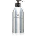 Molton Brown Infinite Bottle Coastal Cypress & Sea Fennel Shower Gel 400ml