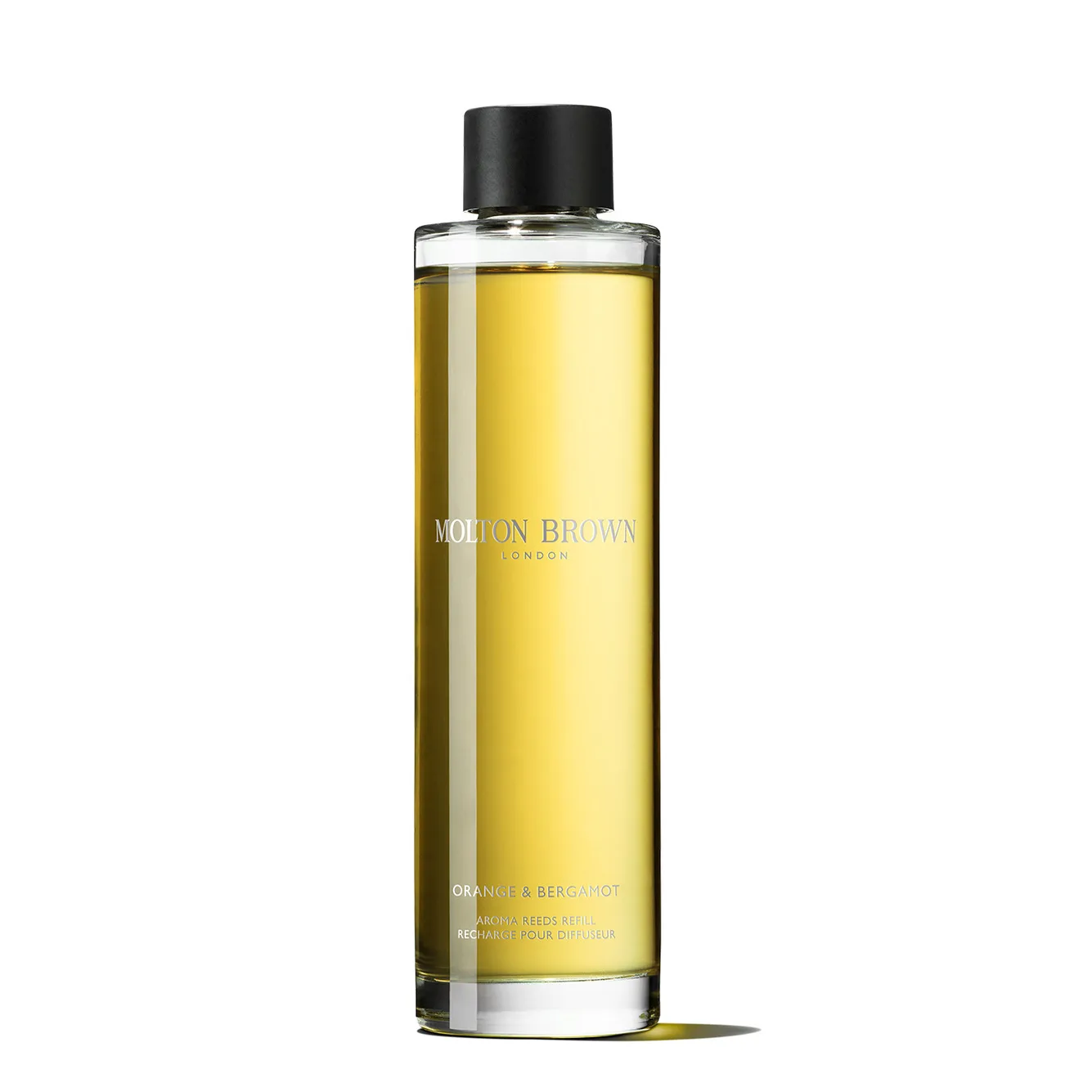 Molton Brown Orange & Bergamot Diffuser Refill 150 ml