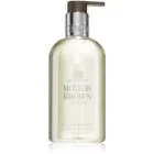 Molton Brown Orange & Bergamot Fine Liquid Hand Wash 300 ml