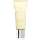 Molton Brown Orange & Bergamot Hand Cream Handkräm för Kvinnor 40 ml