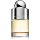 Molton Brown Oudh Accord&Gold EDT Eau de Toilette för män 100 ml