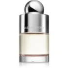 Molton Brown Pink Pepper Eau de Toilette för Kvinnor 100 ml