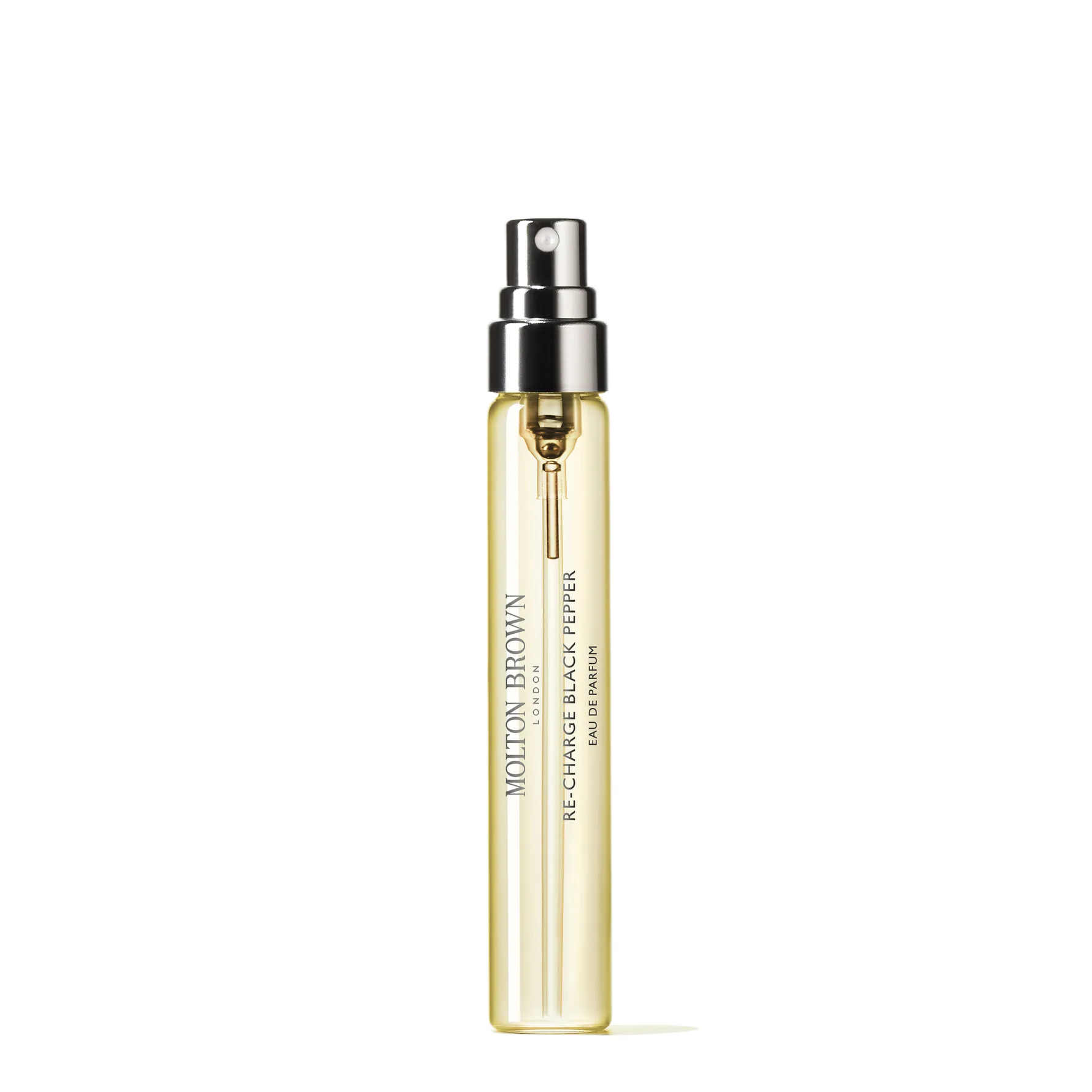 Re-Charge Black Pepper Eau de Parfum Travel Case Refill 7,5 ml