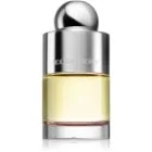 Molton Brown Re-charge Black Pepper Eau De Toilette Eau de Toilette för män 100 ml