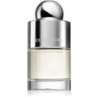 Molton Brown Sunlit Clementine & Vetiver EDT Eau de Toilette Unisex 100 ml