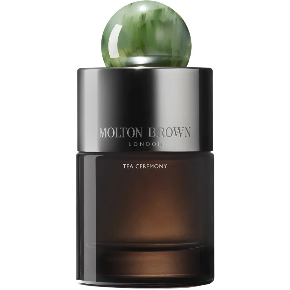 Molton Brown Tea Ceremony Eau de Parfum