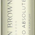 Molton Brown Tobacco Absolute EDP Eau de Parfum Unisex 7.5 ml