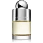 Molton Brown Tobacco Absolute EDT Eau de Toilette för män 100 ml