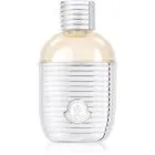 Moncler Pour Femme EdP 100ml