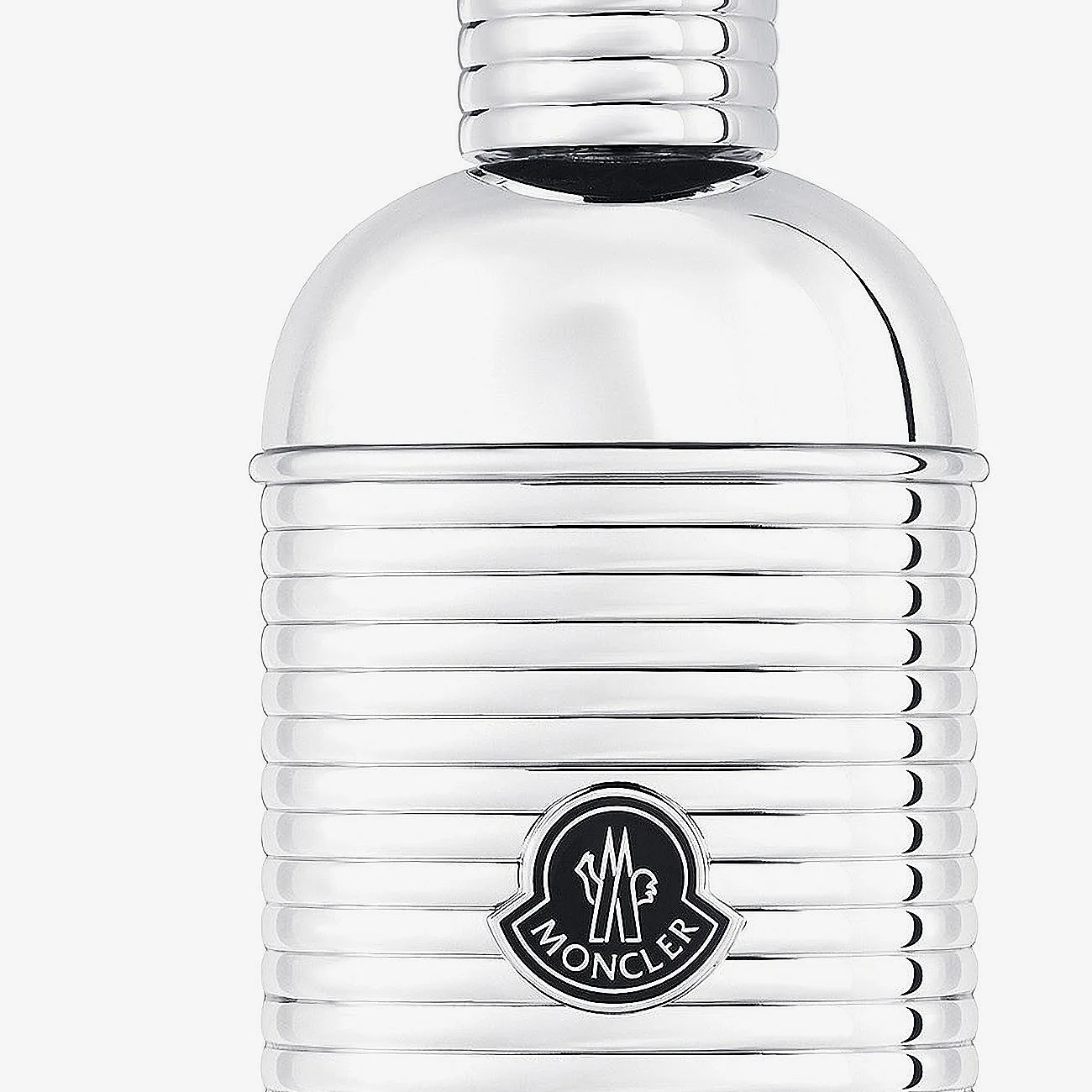 Eau de parfum for him -tuoksu 100 ml