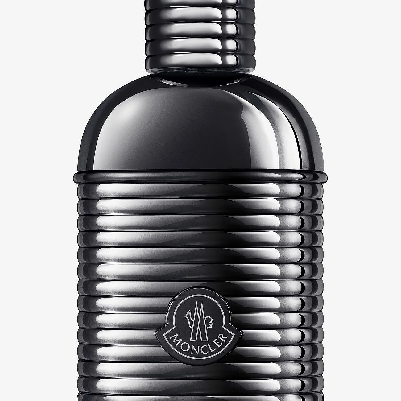 Sunrise for him edp -tuoksu