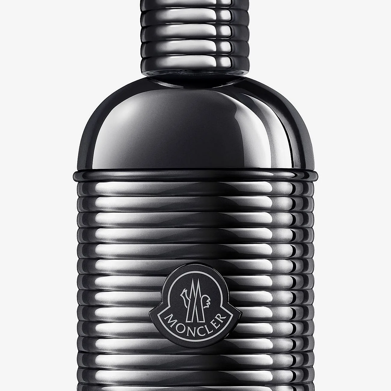Moncler Pour Homme Sunrise Eau de Parfum för män 60 ml