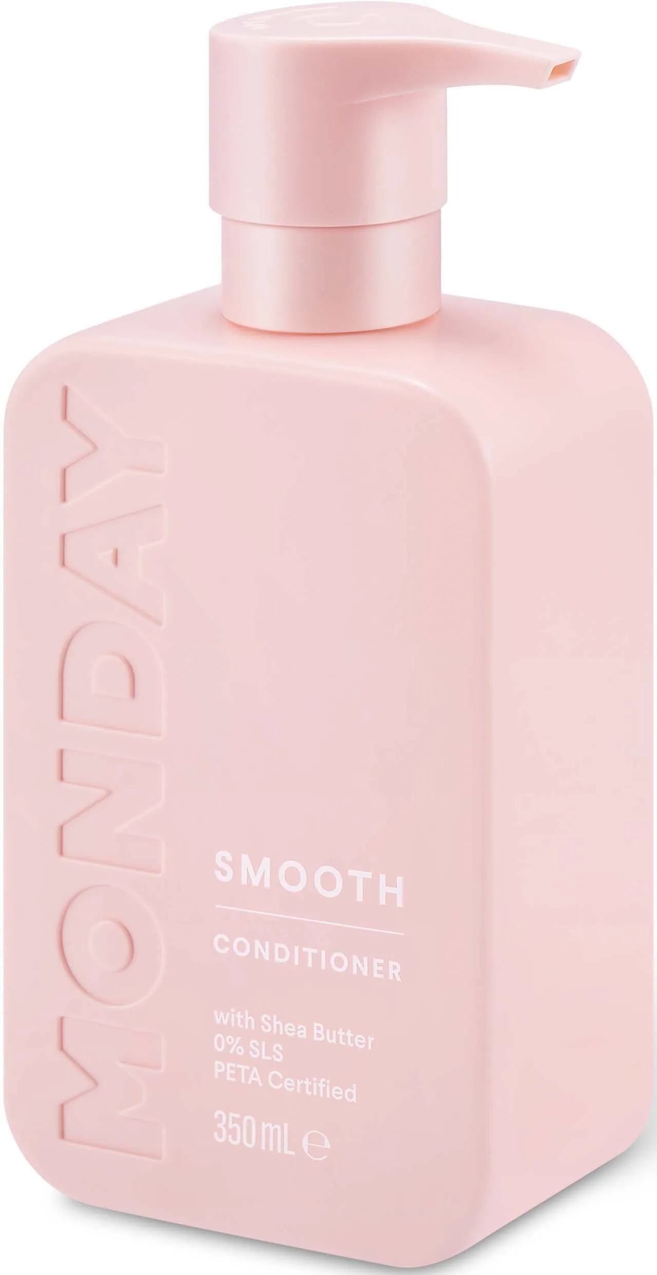MONDAY Haircare Smooth Conditioner 350 ml