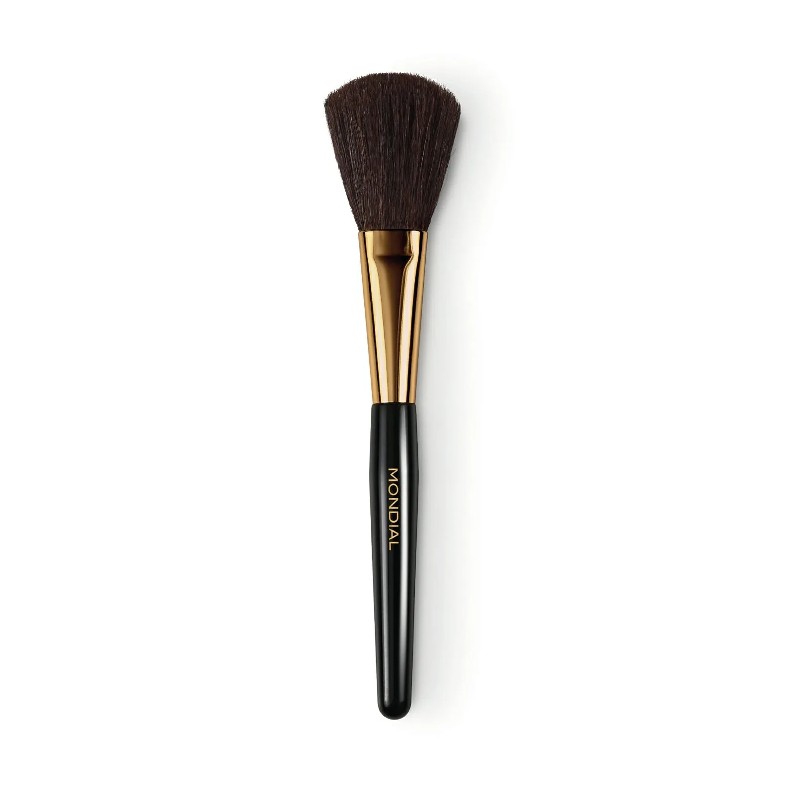 Mondial Shaving Mondial Makeup Børste, Medium