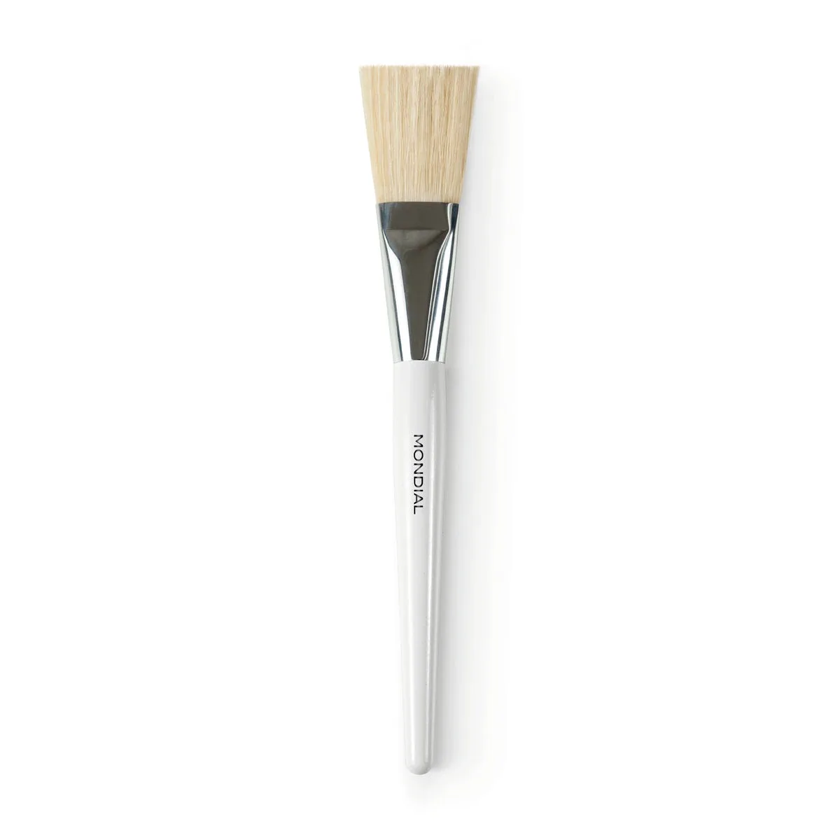 Mondial Shaving Mondial Professional Børste til Ansigtsmaske, Large