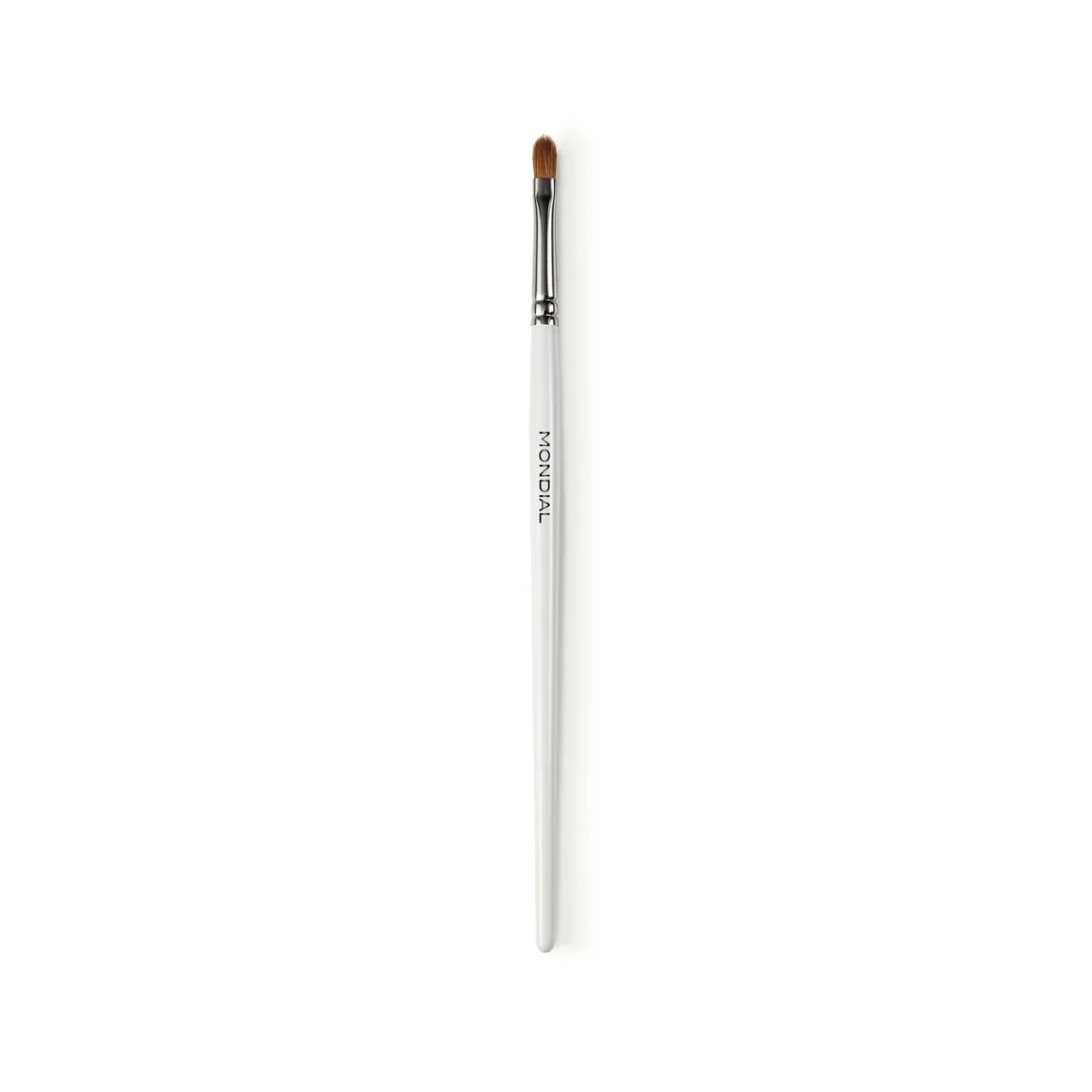 Mondial Shaving Mondial Professional Læbepensel, Small