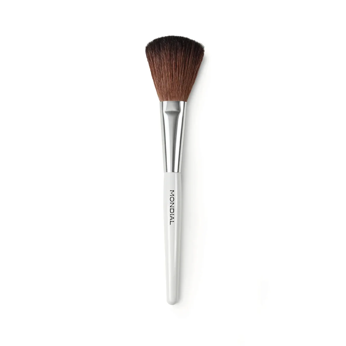 Mondial Shaving Mondial Professional Makeup Børste, Medium