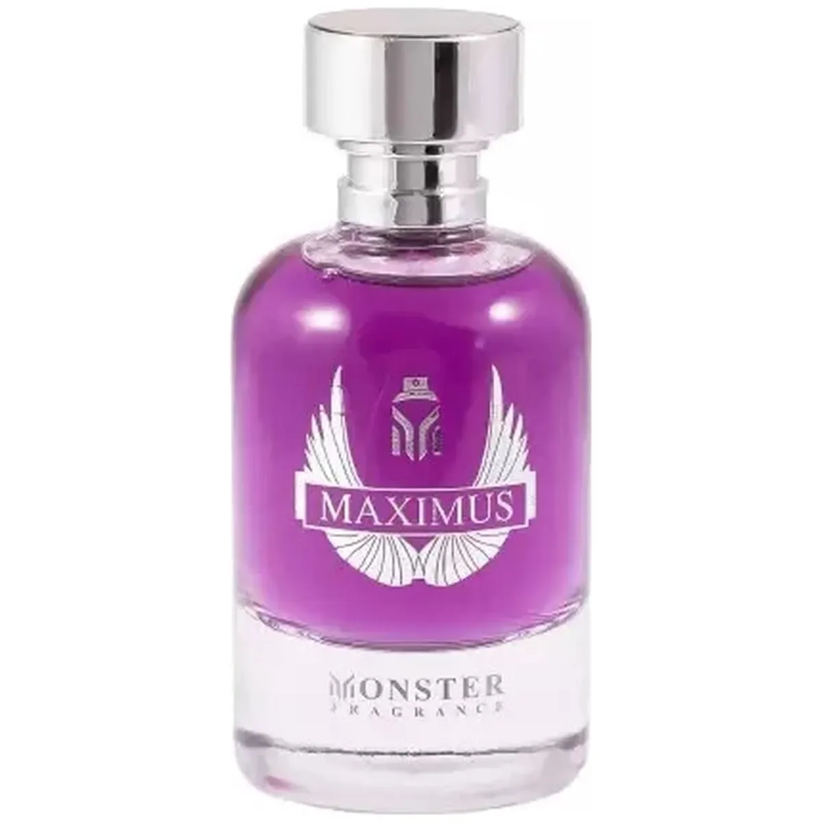Monster Fragrance Maximus edp 100ml