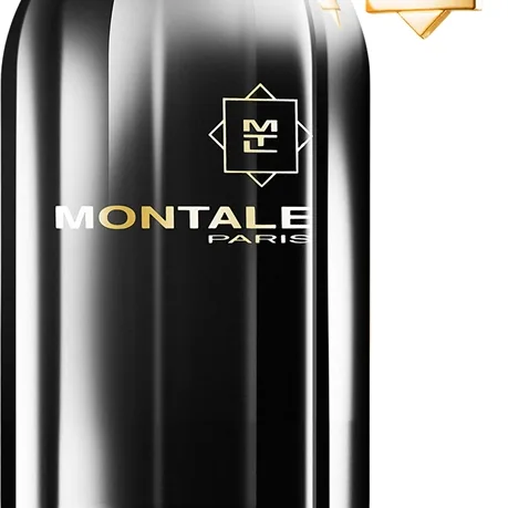 Montale Aqua Palma Eau de Parfum Unisex 50 ml