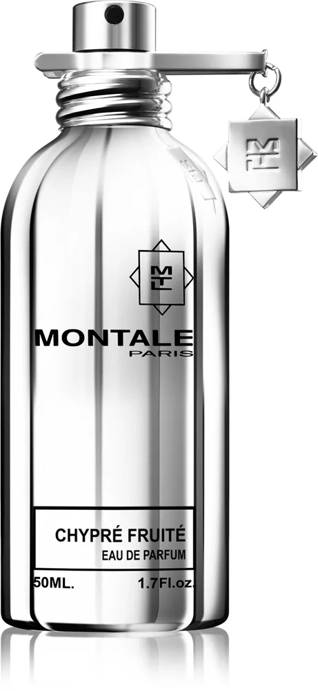 Montale Chypré Fruité Eau de Parfum Unisex 50 ml
