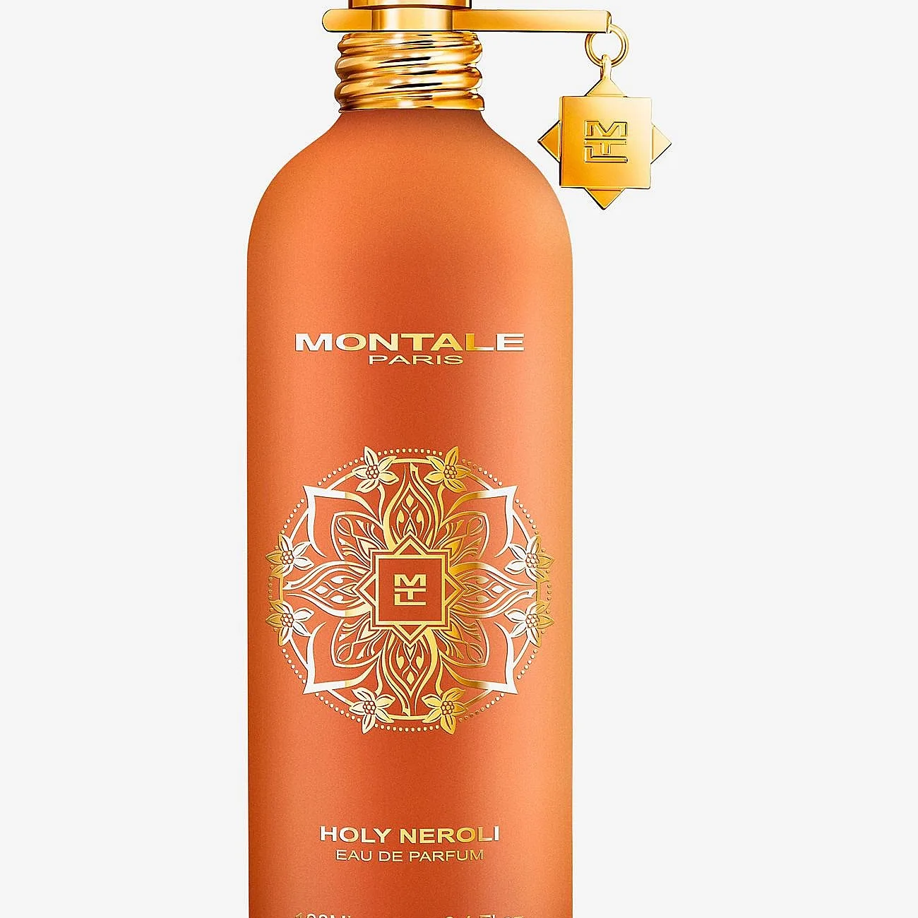 Montale Holy Neroli Eau De Parfum 100ml