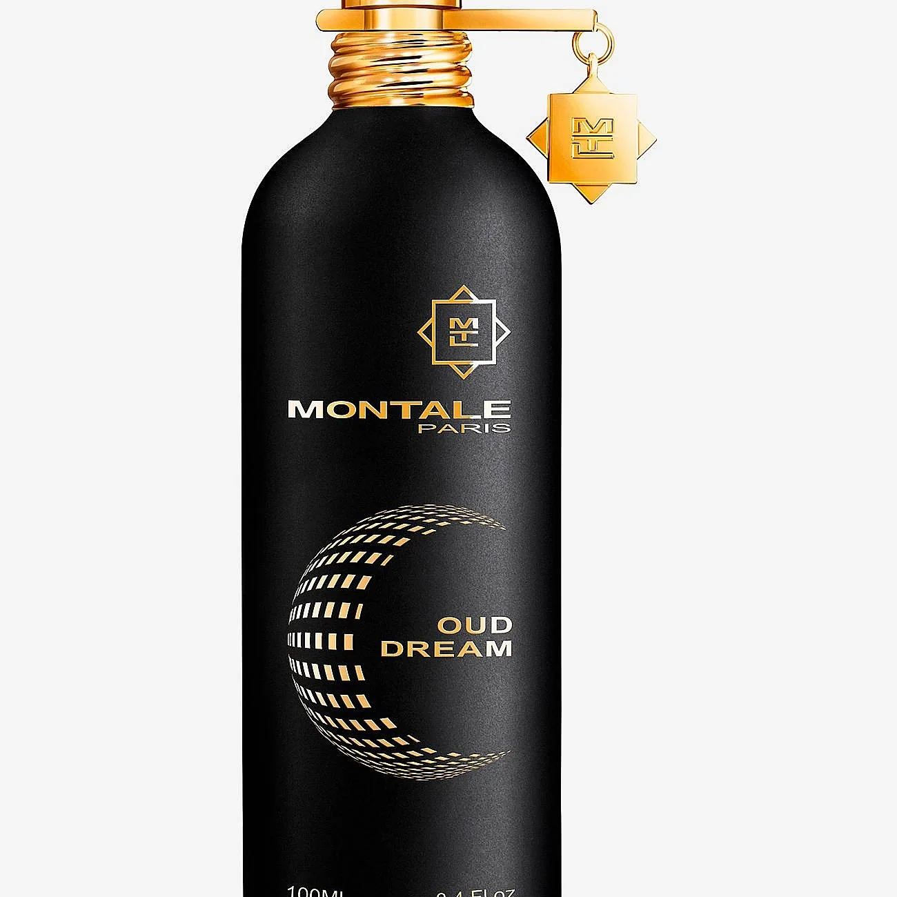 Montale Oud Dream Eau de Parfum unisex 100 ml