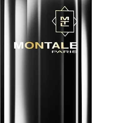 Montale Oud Edition EDP 100 ml