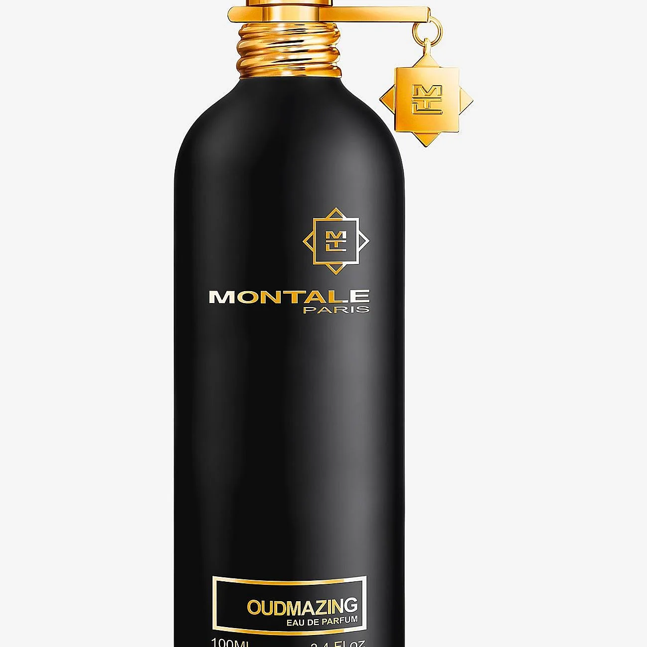 Montale Paris Oudmazing Eau De Parfum 100ml