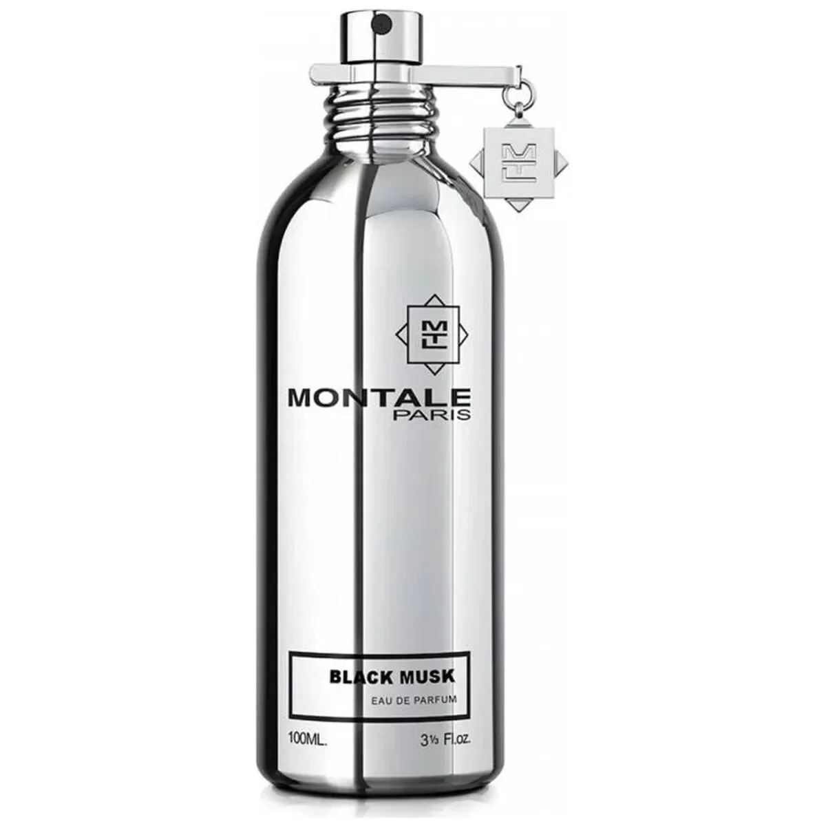 Montale Paris Black Musk edp 100ml