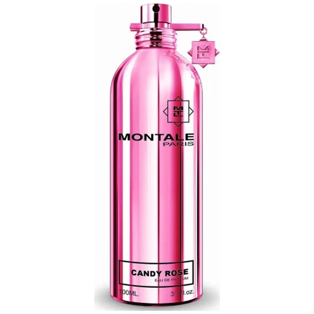 Montale Paris Candy Rose edp 100ml