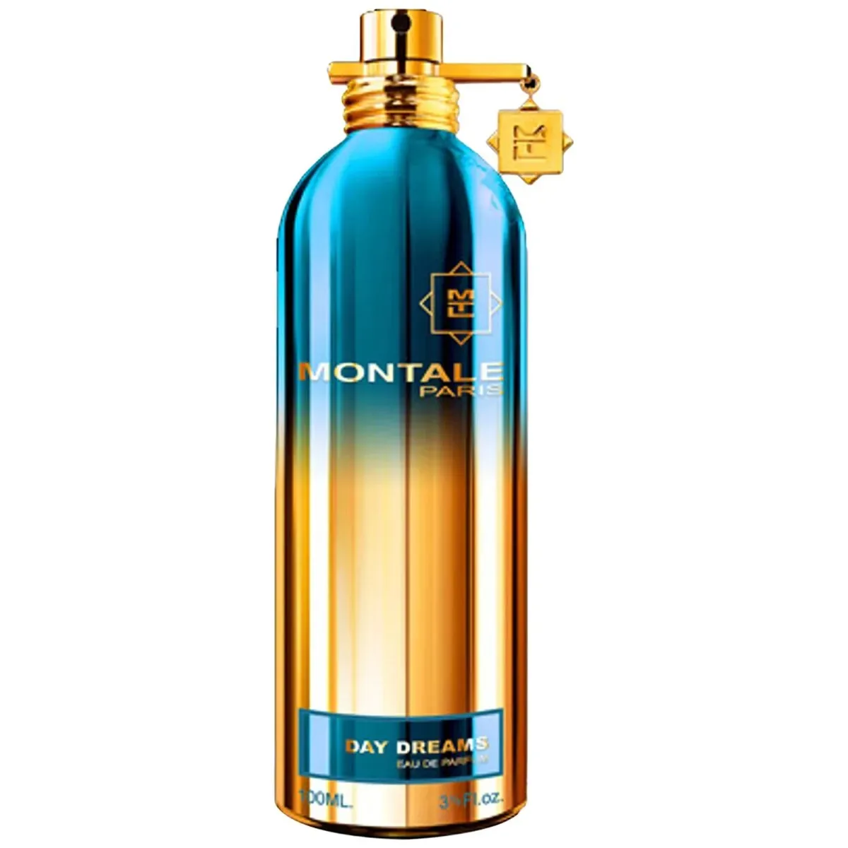 Montale Paris Day Dreams edp 100ml