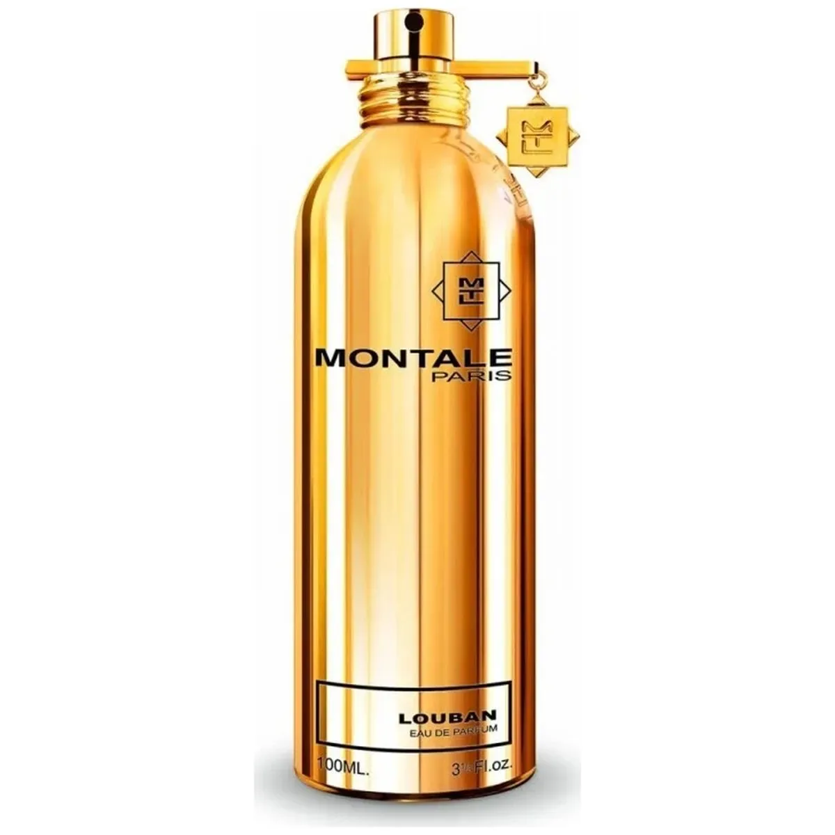 Montale Paris Louban edp 100ml