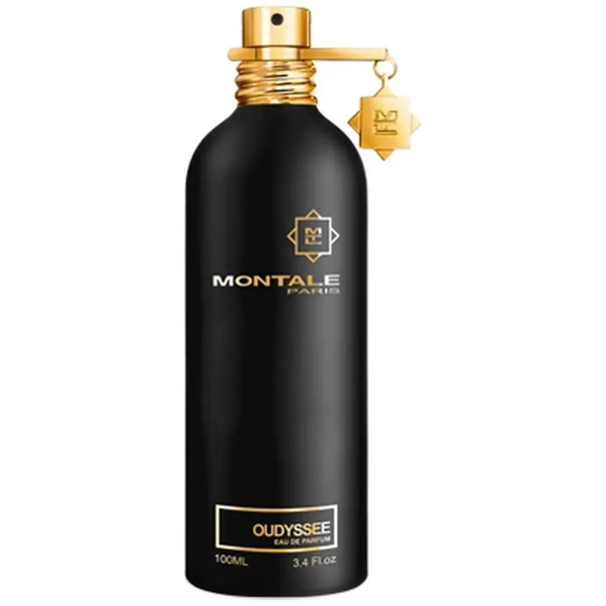 Montale Paris Oudyssee edp 100ml
