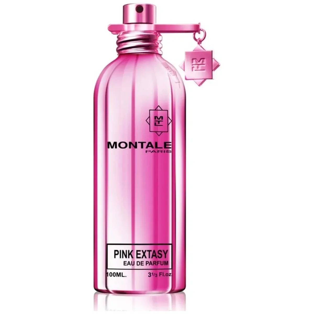 Montale Paris Pink Extasy edp 100ml