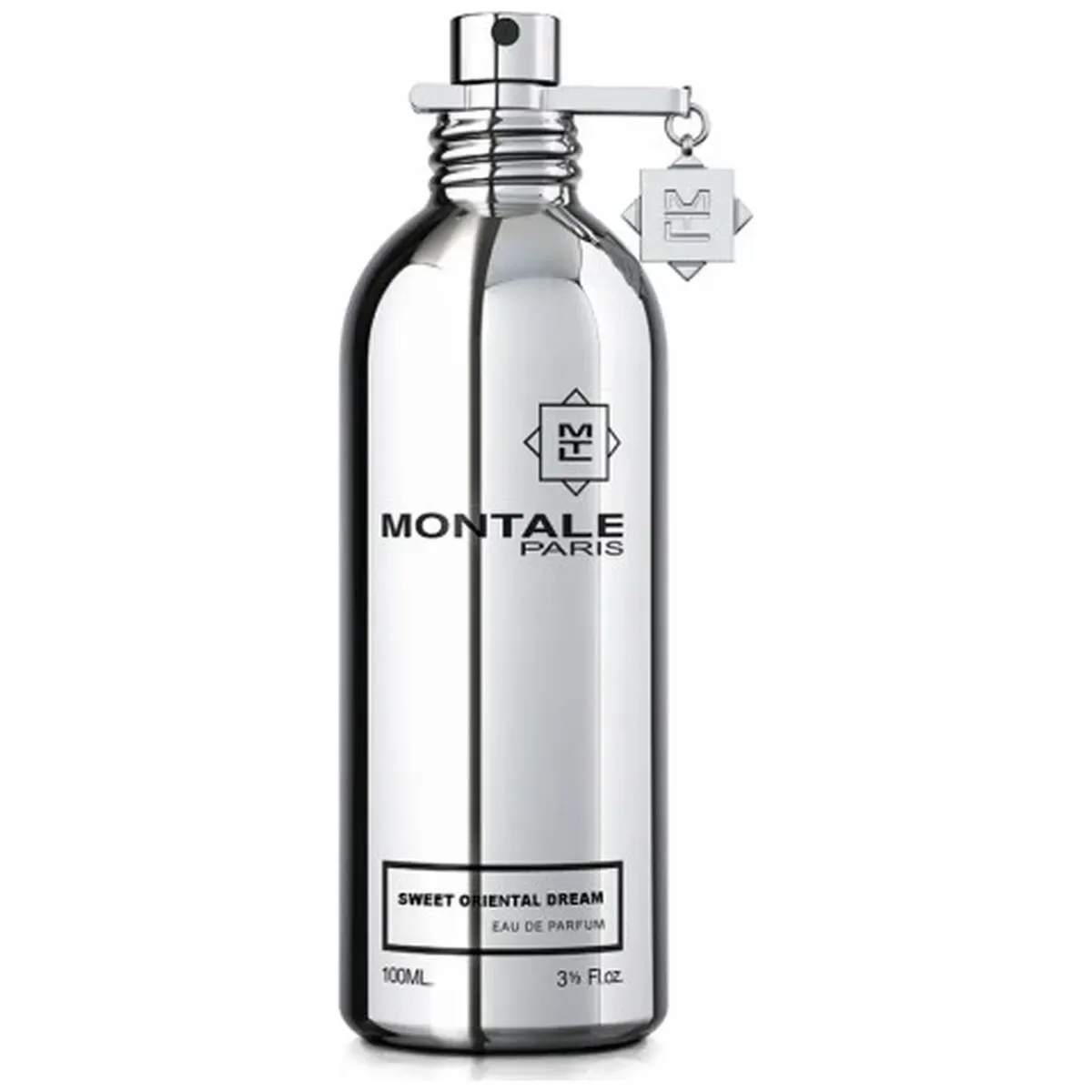 Montale Paris Sweet Oriental Dream edp 100ml