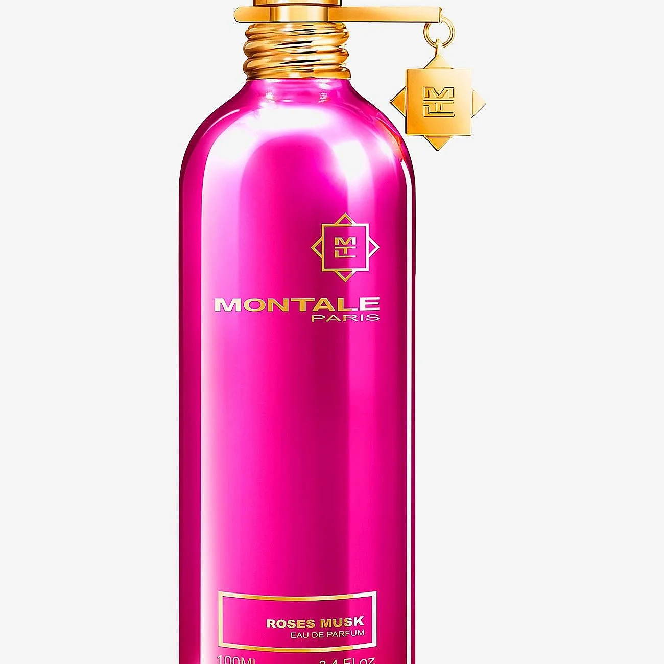 Roses Musk EdP 100 ml