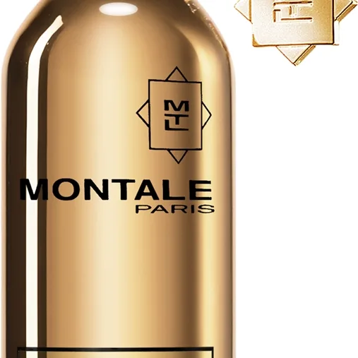 Montale Sweet Flowers Eau de Parfum til kvinder 50 ml
